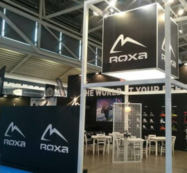 roxa_ispo-2016_1