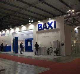 baxi-milano-2016-1