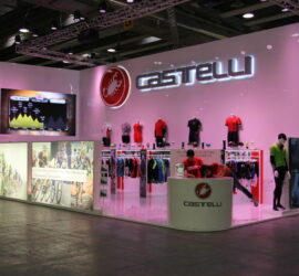 castelli-cosmobike-2015-1