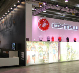 castelli-cosmobike-2015-2