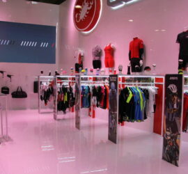 castelli-cosmobike-2015-3