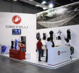 castelli-padova-2011