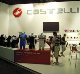 catelli-eurobike-2011-01