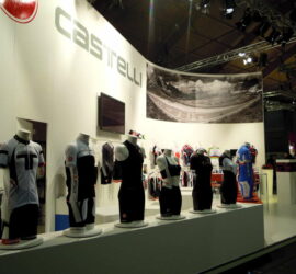catelli-eurobike-2011-ok