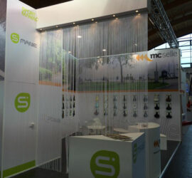 cionlli-eurobike-2014-1