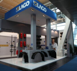 lago-iaa-2016-1
