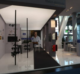 lago-iaa-2016-2