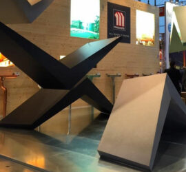 mazzonetto-stoccarda-2016-1