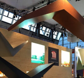 mazzonetto-stoccarda-2016-2