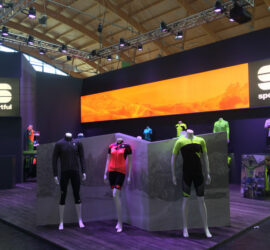 sportful-eurobike-2016-1