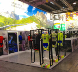 sportful_cosmo-bike-show-15_1