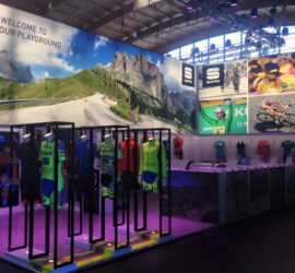 sportful_eurobike-2015_1