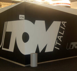 ultom-milano-01