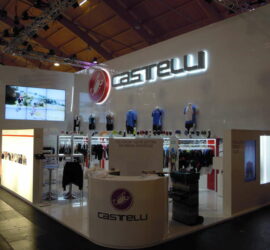 castelli-eurobike-2014-01