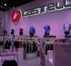 castelli-eurobike-2014-02