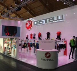 castelli_eurobike-15_1