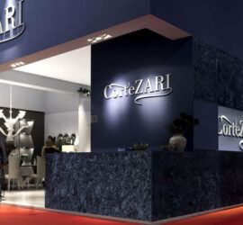 CORTE ZARI_salone 2017_1