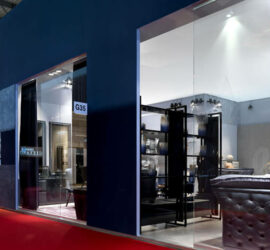 CORTE ZARI_salone 2017_2