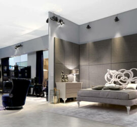 CORTE ZARI_salone 2017_3