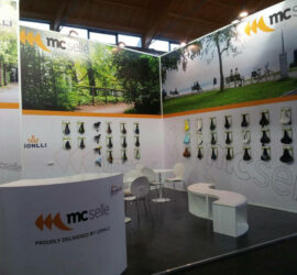 CIONLLI - EUROBIKE 2014 -1