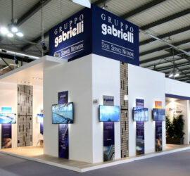 GABRIELLI_madeinsteel 17_1