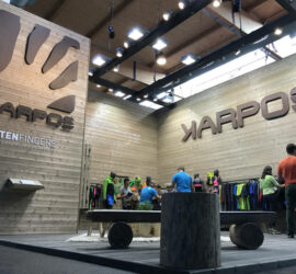 KARPOS_OUTDOOR 2017-1