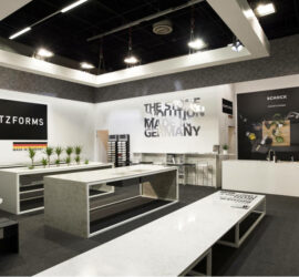 MARMO ARREDO-LIVINGKITCHEN 2017_1