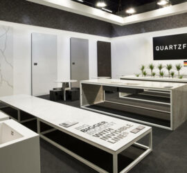 MARMO ARREDO-LIVINGKITCHEN 2017_2