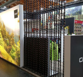 CAMPANGOLO_OUTDOOR 2017_01