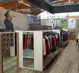 CAMPANGOLO_OUTDOOR 2017_02