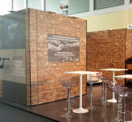 IMASAF_PADOVA 2017_02