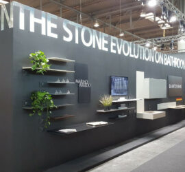 MARMOARREDO_MARMOMAC 2017_01