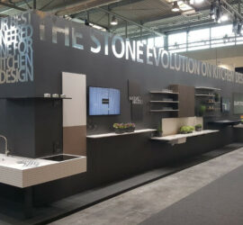 MARMOARREDO_MARMOMAC 2017_02