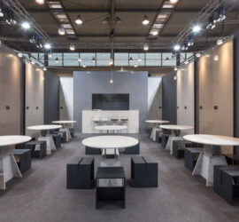 MARMOARREDO_MARMOMAC 2017_03