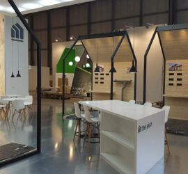 MAZZONETTO_milano 2017_2