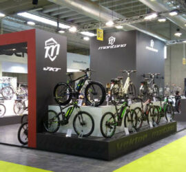 MONTANA_COSMOBIKE 2017_01