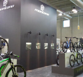 MONTANA_COSMOBIKE 2017_02