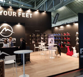 ROXA - MONACO 2018_01