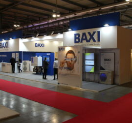 BAXI_MCE 2018_01
