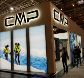 CAMPAGNOLO_ISPO 2018_0