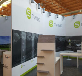 CIONLLI_eurobike 2017_01