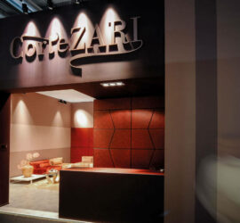 CORTE ZARI_milano 2018_01