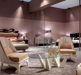 CORTE ZARI_milano 2018_02