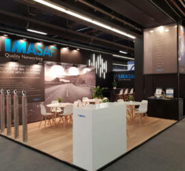 IMASAF_Francoforte 2018_01