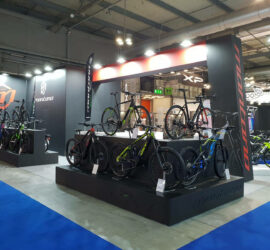 MONTANA_COSMOBIKE 2018_01