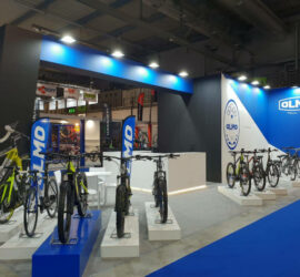 MONTANA_COSMOBIKE 2018_02