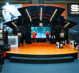 SPORTFUL_cosmobike 2018_01