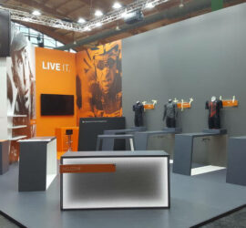 SPORTFUL_eurobike 2017_01