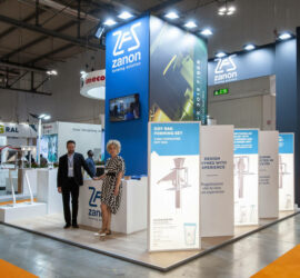 ZANON_IPACK IMA 2018_01